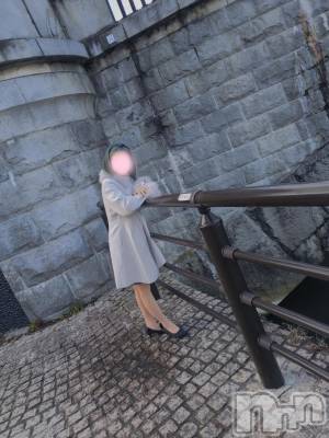 三条デリヘル 新潟三条燕ちゃんこ(ニイガタサンジョウツバメチャンコ) しおり(44)の12月25日写メブログ「K-1、510号室のお客様へ」