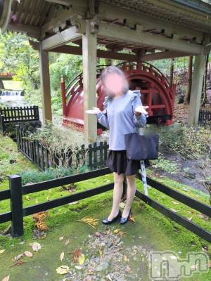 三条デリヘル 新潟三条燕ちゃんこ(ニイガタサンジョウツバメチャンコ) しおり(44)の12月26日写メブログ「ニューグリーン308号室のお客様へ」