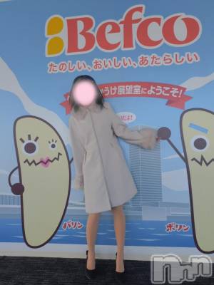 三条デリヘル 新潟三条燕ちゃんこ(ニイガタサンジョウツバメチャンコ) しおり(44)の12月29日写メブログ「フローレス8号室のお客様へ」
