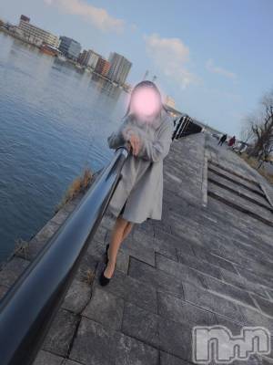 三条デリヘル 新潟三条燕ちゃんこ(ニイガタサンジョウツバメチャンコ) しおり(44)の12月31日写メブログ「フローレス12号室のお客様へ」