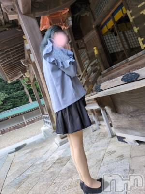 三条デリヘル 新潟三条燕ちゃんこ(ニイガタサンジョウツバメチャンコ) しおり(44)の1月3日写メブログ「あけましておめでとうございます」