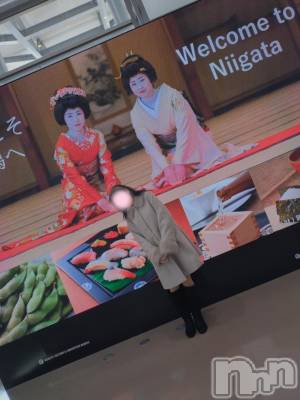 三条デリヘル 新潟三条燕ちゃんこ(ニイガタサンジョウツバメチャンコ) しおり(44)の1月3日写メブログ「フローレス7号室のお客様へ」