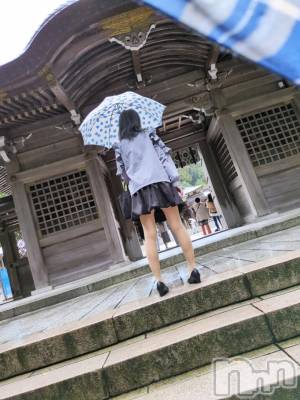 三条デリヘル 新潟三条燕ちゃんこ(ニイガタサンジョウツバメチャンコ) しおり(44)の1月7日写メブログ「フローレス2号室のお客様へ」