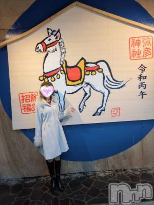 三条デリヘル 新潟三条燕ちゃんこ(ニイガタサンジョウツバメチャンコ) しおり(44)の1月13日写メブログ「13日(火)出勤します」