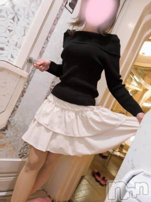 三条デリヘル 新潟三条燕ちゃんこ(ニイガタサンジョウツバメチャンコ) しおり(44)の2月3日写メブログ「K-1、207号室のお客様へ」