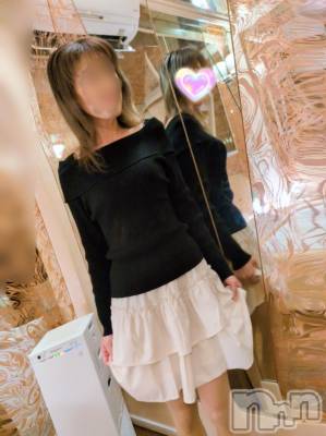 三条デリヘル 新潟三条燕ちゃんこ(ニイガタサンジョウツバメチャンコ) しおり(44)の2月4日写メブログ「4日(水)出勤します」