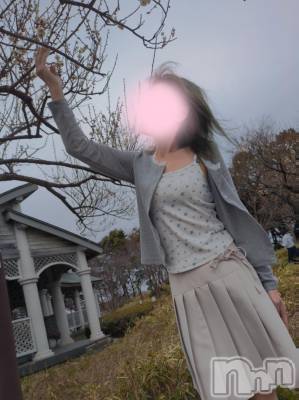 三条デリヘル 新潟三条燕ちゃんこ(ニイガタサンジョウツバメチャンコ) しおり(44)の2月6日写メブログ「さくらとしおり」