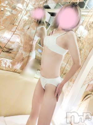 三条デリヘル 新潟三条燕ちゃんこ(ニイガタサンジョウツバメチャンコ) しおり(44)の2月8日写メブログ「フローレス特別室のお客様へ」