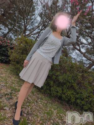 三条デリヘル 新潟三条燕ちゃんこ(ニイガタサンジョウツバメチャンコ) しおり(44)の2月16日写メブログ「16日(月)出勤します」