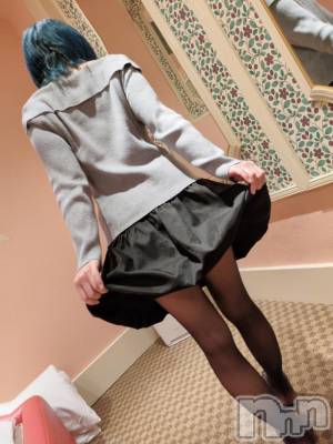 三条デリヘル 新潟三条燕ちゃんこ(ニイガタサンジョウツバメチャンコ) しおり(44)の2月18日写メブログ「18日(水)出勤します」