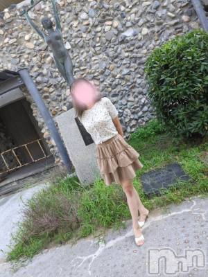 三条デリヘル 新潟三条燕ちゃんこ(ニイガタサンジョウツバメチャンコ) しおり(44)の2月24日写メブログ「24日(火)出勤します」