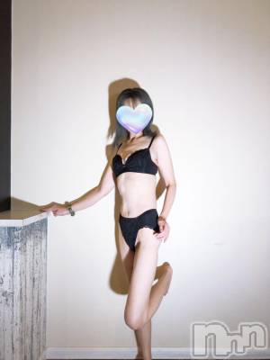 三条デリヘル 新潟三条燕ちゃんこ(ニイガタサンジョウツバメチャンコ) しおり(44)の3月2日写メブログ「2日(月)出勤します」