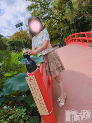 三条デリヘル 新潟三条燕ちゃんこ(ニイガタサンジョウツバメチャンコ) しおり(44)の3月3日写メブログ「3日(火)出勤します。」