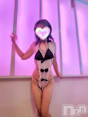 三条デリヘル 新潟三条燕ちゃんこ(ニイガタサンジョウツバメチャンコ) しおり(44)の3月4日写メブログ「お願いします」