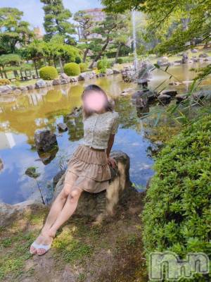 三条デリヘル 新潟三条燕ちゃんこ(ニイガタサンジョウツバメチャンコ) しおり(44)の3月14日写メブログ「15日(日)よろしくお願いします」