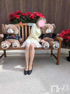 三条デリヘル 新潟三条燕ちゃんこ(ニイガタサンジョウツバメチャンコ) しおり(44)の3月16日写メブログ「よろしくお願いします」