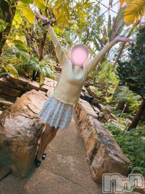 三条デリヘル 新潟三条燕ちゃんこ(ニイガタサンジョウツバメチャンコ) しおり(44)の3月29日写メブログ「29日(日)出勤します」