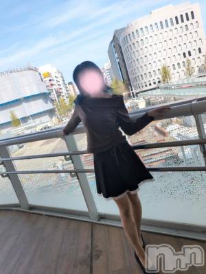 三条デリヘル 新潟三条燕ちゃんこ(ニイガタサンジョウツバメチャンコ) しおり(44)の4月14日写メブログ「14日(火)出勤します」