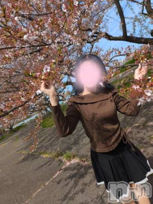 三条デリヘル 新潟三条燕ちゃんこ(ニイガタサンジョウツバメチャンコ) しおり(44)の4月14日写メブログ「弥生55号室のお客様へ」