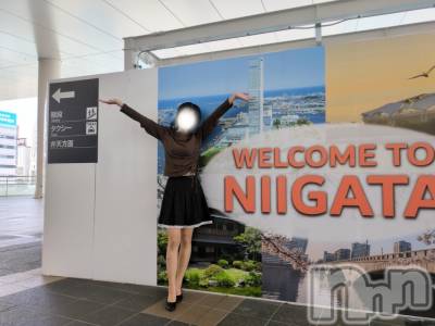 三条デリヘル 新潟三条燕ちゃんこ(ニイガタサンジョウツバメチャンコ) しおり(44)の4月15日写メブログ「弥生33号室のお客様へ」