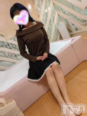 三条デリヘル 新潟三条燕ちゃんこ(ニイガタサンジョウツバメチャンコ) しおり(44)の4月21日写メブログ「21日(火)出勤します」