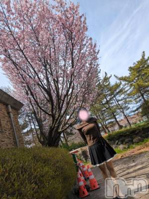 三条デリヘル 新潟三条燕ちゃんこ(ニイガタサンジョウツバメチャンコ) しおり(44)の4月27日写メブログ「弥生52号室のお客様へ」