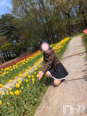 三条デリヘル 新潟三条燕ちゃんこ(ニイガタサンジョウツバメチャンコ) しおり(44)の5月1日写メブログ「フローレス8号室のお客様へ」
