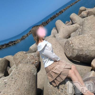 三条デリヘル 新潟三条燕ちゃんこ(ニイガタサンジョウツバメチャンコ) しおり(44)の5月24日写メブログ「弥生57号室のお客様へ」