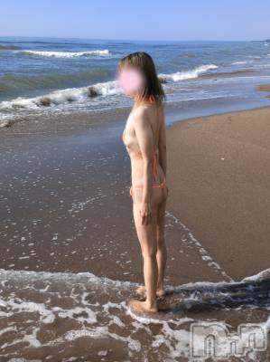 三条デリヘル 新潟三条燕ちゃんこ(ニイガタサンジョウツバメチャンコ) しおり(44)の6月5日写メブログ「海、大好き」