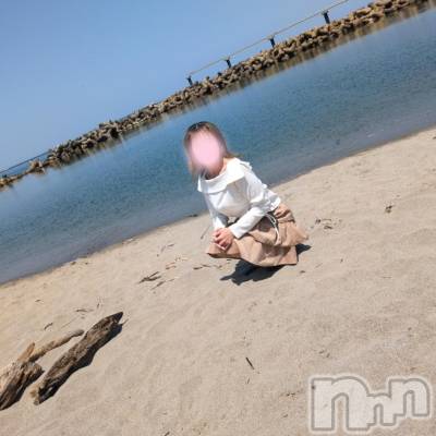 三条デリヘル 新潟三条燕ちゃんこ(ニイガタサンジョウツバメチャンコ) しおり(44)の6月11日写メブログ「11日(木)出勤します」