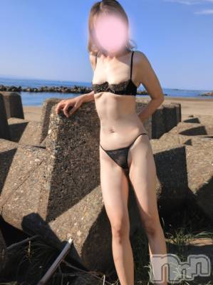 三条デリヘル 新潟三条燕ちゃんこ(ニイガタサンジョウツバメチャンコ) しおり(44)の6月12日写メブログ「K-1、405号室のお客様へ」