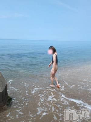 三条デリヘル 新潟三条燕ちゃんこ(ニイガタサンジョウツバメチャンコ) しおり(44)の7月27日写メブログ「フローレス2号室のお客様へ」