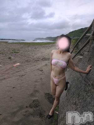 三条デリヘル 新潟三条燕ちゃんこ(ニイガタサンジョウツバメチャンコ) しおり(44)の8月27日写メブログ「ワシントンホテル415号室のお客様へ」