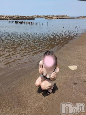 三条デリヘル 新潟三条燕ちゃんこ(ニイガタサンジョウツバメチャンコ) しおり(44)の8月27日写メブログ「K-1、508号室のお客様へ」