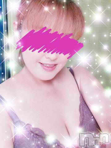 三条ぽっちゃり新潟三条燕ちゃんこ(ニイガタサンジョウツバメチャンコ)しおり(43)の2023年9月18日写メブログ「お礼」