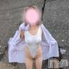 三条デリヘル 新潟三条燕ちゃんこ(ニイガタサンジョウツバメチャンコ) しおり(44)の9月7日写メブログ「フローレス5号室のお客様へ」