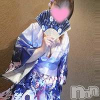 しおり