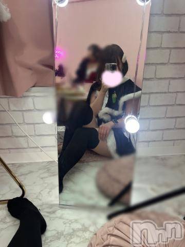 松本発デリヘルRevolution(レボリューション) 月乃ひかる☆ＡF可能な純朴美少女(20)の2月4日写メブログ「ずっとこのままがいい」