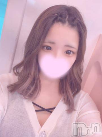 松本発デリヘルRevolution(レボリューション)月乃ひかる☆ＡF可能な純朴美少女(20)の2023年9月1日写メブログ「ぬるぬる……///」