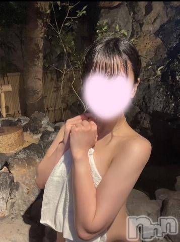 松本発デリヘルRevolution(レボリューション)月乃ひかる☆ＡF可能な純朴美少女(20)の2024年2月2日写メブログ「早漏ｵﾏ〇ｺ」