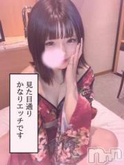 松本発デリヘルRevolution(レボリューション) 月乃ひかる☆ＡF可能な純朴美少女(20)の9月6日写メブログ「🌙キンタマキラキラ金曜日💖✨」