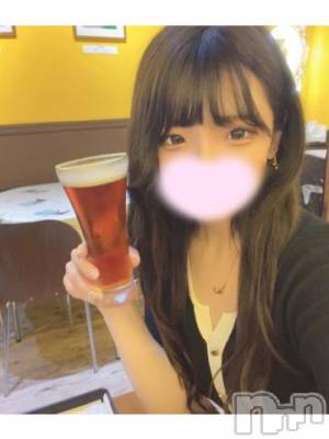 松本発デリヘル Revolution(レボリューション) 月乃ひかる☆AF可能な純朴美少女(20)の6月28日写メブログ「月乃ひかるです- ̗̀🌙  ̖́-」