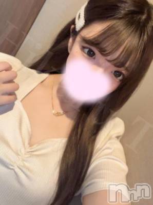 松本発デリヘル Revolution(レボリューション) 月乃ひかる☆ＡF可能な純朴美少女(20)の6月28日写メブログ「お礼日記⸜❤︎⸝‍」