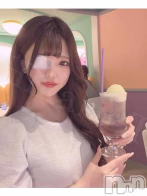 松本発デリヘル Revolution(レボリューション) 月乃ひかる☆ＡF可能な純朴美少女(20)の6月30日写メブログ「お礼日記⸜❤︎⸝‍」