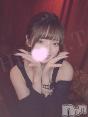 松本発デリヘル Revolution(レボリューション) 月乃ひかる☆ＡF可能な純朴美少女(20)の6月30日写メブログ「お礼日記⸜❤︎⸝‍」