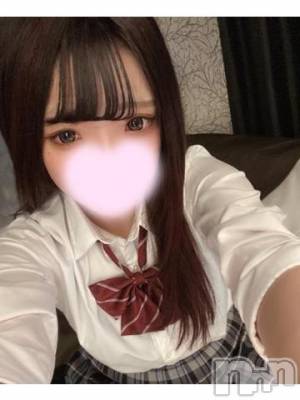 松本発デリヘル Revolution(レボリューション) 月乃ひかる☆ＡF可能な純朴美少女(20)の7月1日写メブログ「お礼日記⸜❤︎⸝‍」