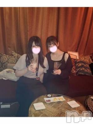 松本発デリヘル Revolution(レボリューション) 月乃ひかる☆AF可能な純朴美少女(20)の7月1日写メブログ「お礼日記⸜❤︎⸝」