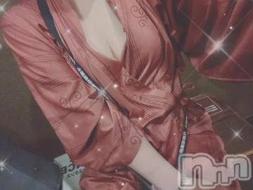 松本発デリヘル Revolution(レボリューション) 月乃ひかる☆AF可能な純朴美少女(20)の7月1日写メブログ「ご案内❣️」