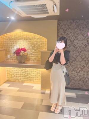 松本発デリヘル Revolution(レボリューション) 月乃ひかる☆ＡF可能な純朴美少女(20)の7月1日写メブログ「ご案内❣️」