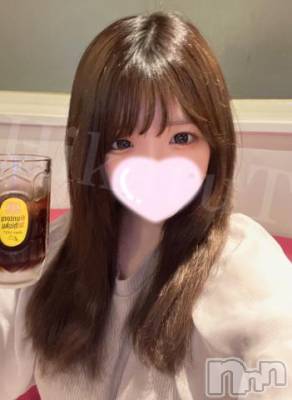 松本発デリヘル Revolution(レボリューション) 月乃ひかる☆ＡF可能な純朴美少女(20)の7月2日写メブログ「お礼日記⸜❤︎⸝‍」